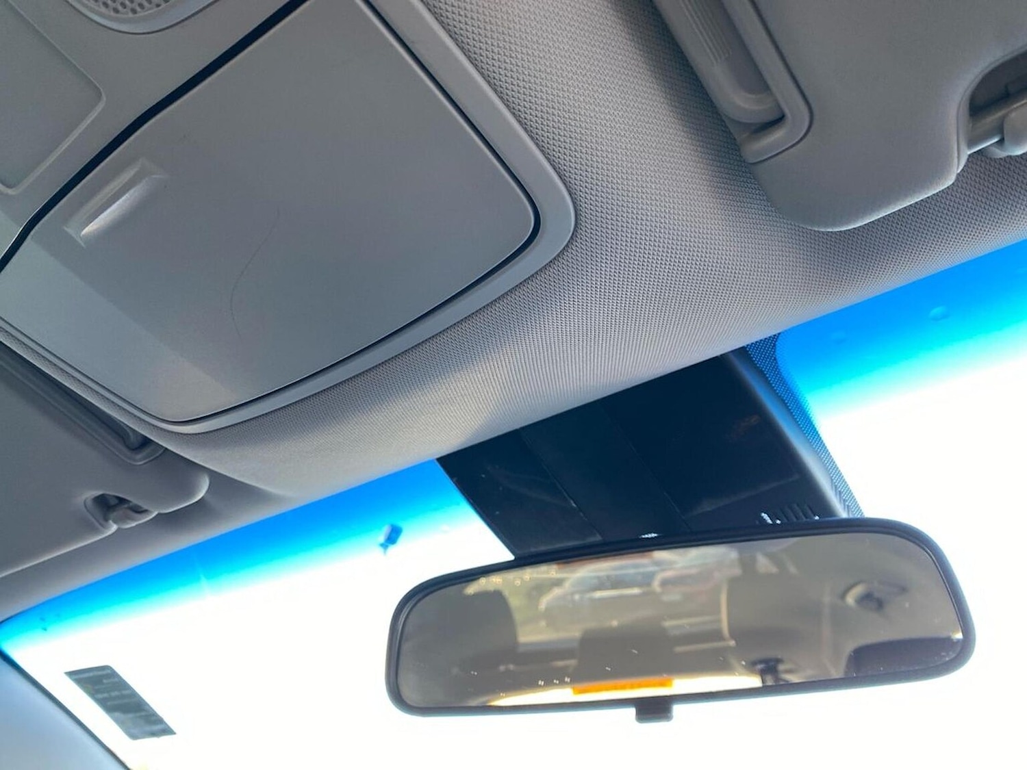 Used Hyundai TUCSON 2016 for sale - 76735562: Photo 14