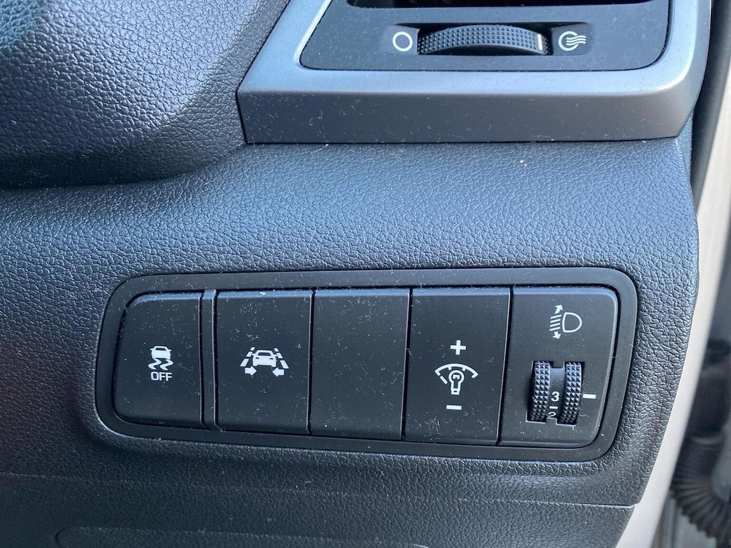 Used Hyundai TUCSON 2016 for sale - 76735562: Photo 22