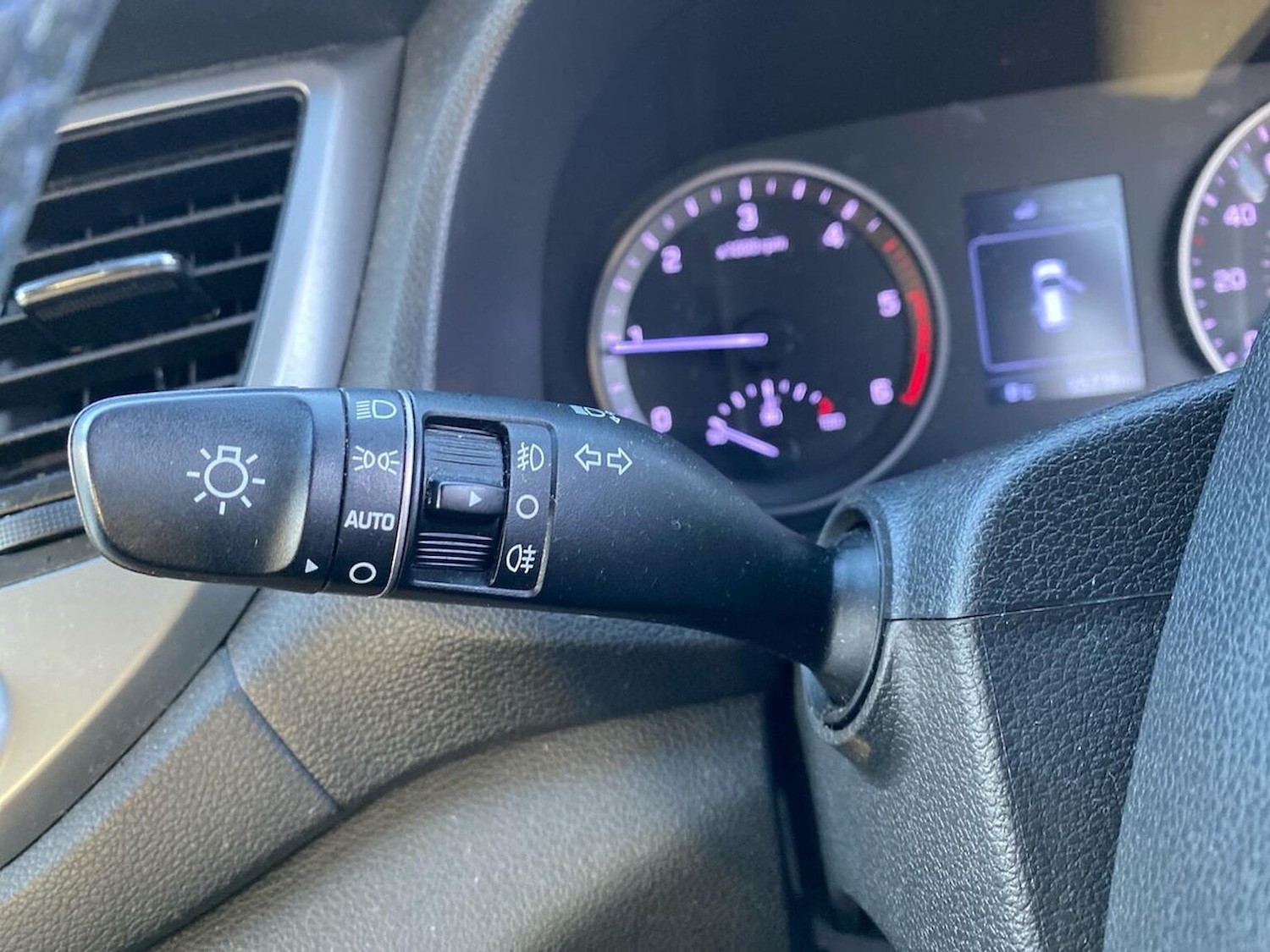 Used Hyundai TUCSON 2016 for sale - 76735562: Photo 27