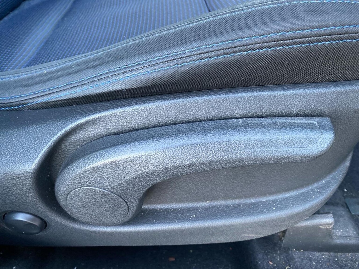 Used Hyundai TUCSON 2016 for sale - 76735562: Photo 29