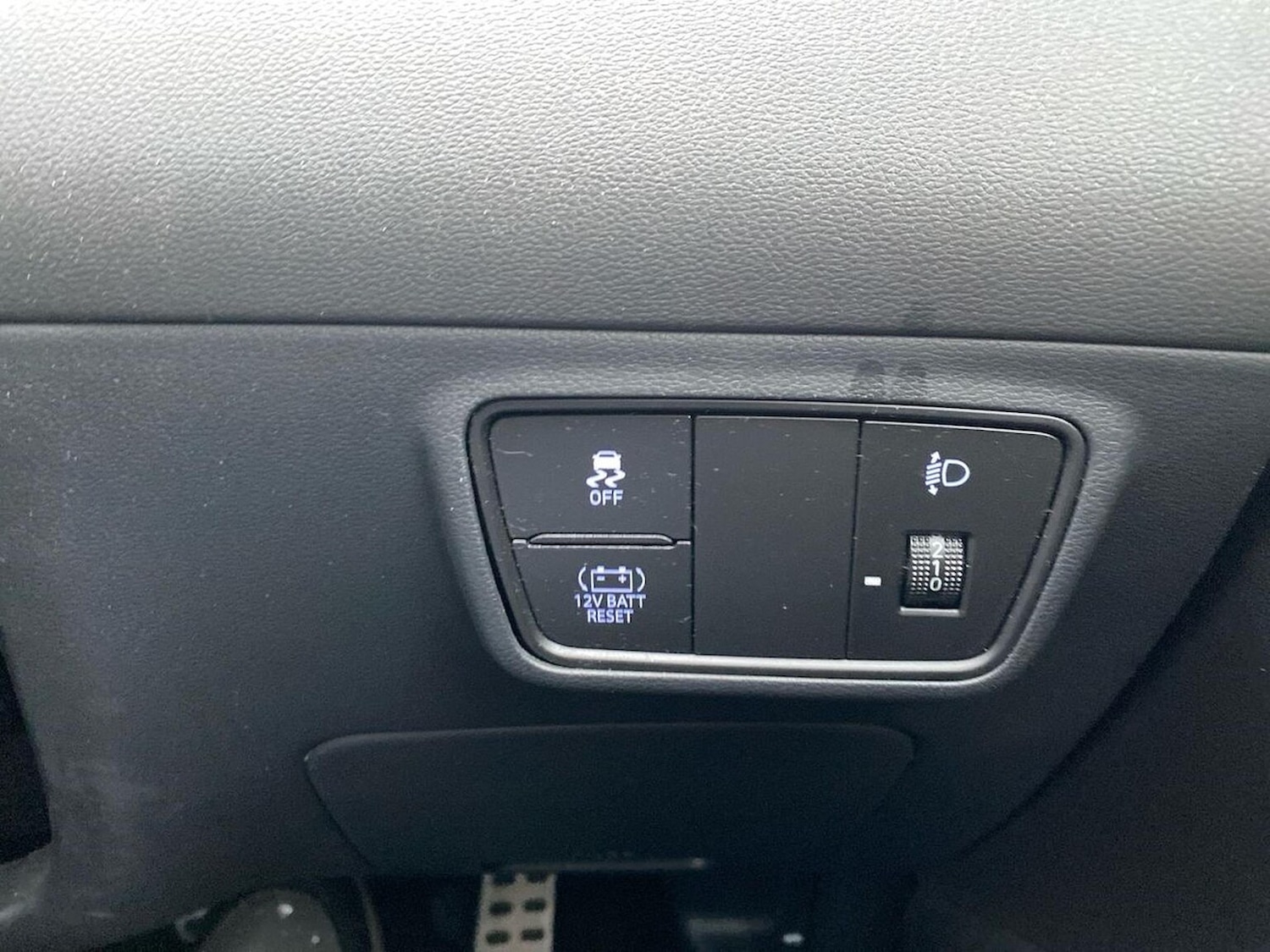 Used Hyundai TUCSON 2022 for sale - 77489552: Photo 22