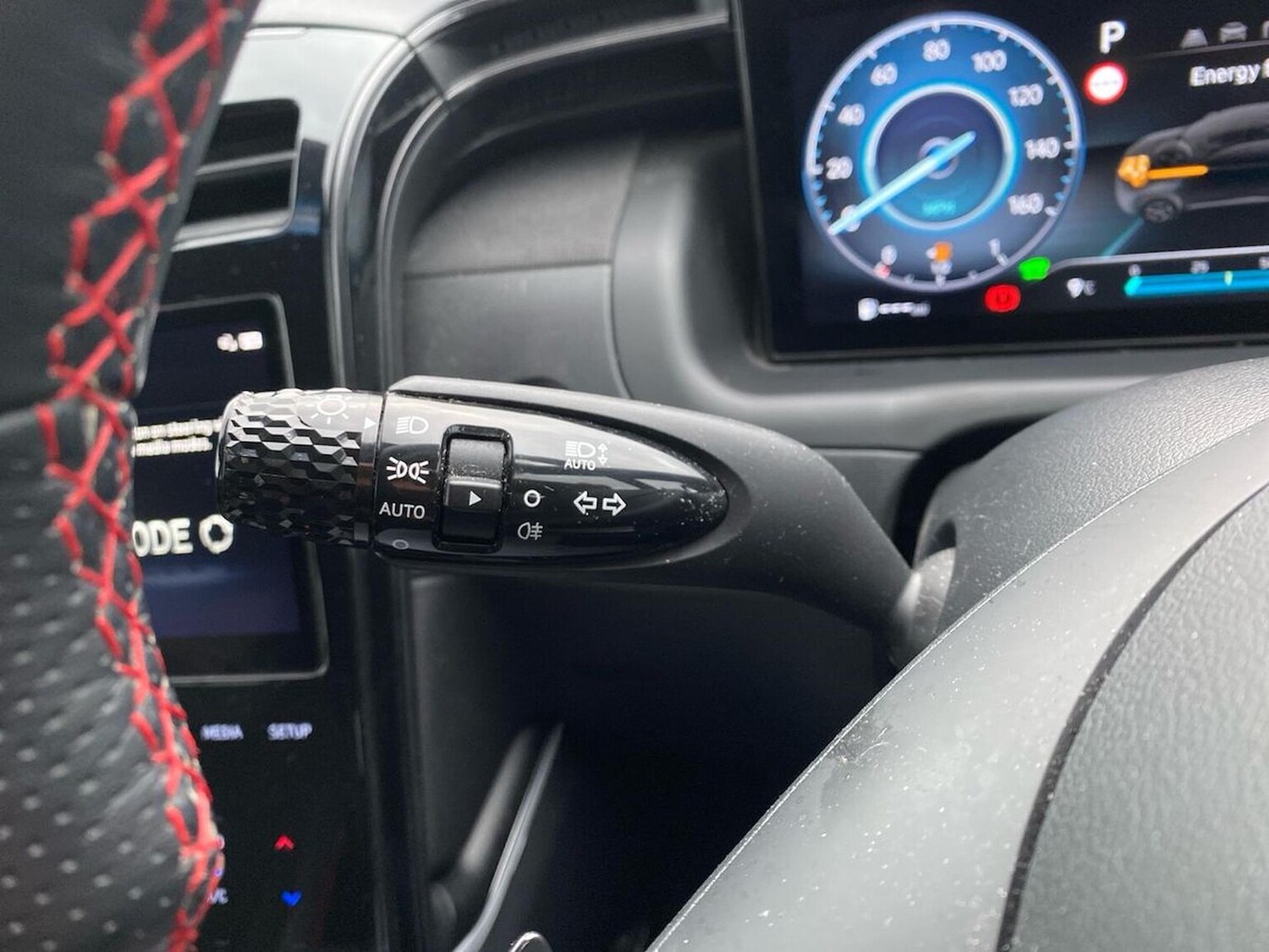 Used Hyundai TUCSON 2022 for sale - 77489552: Photo 28