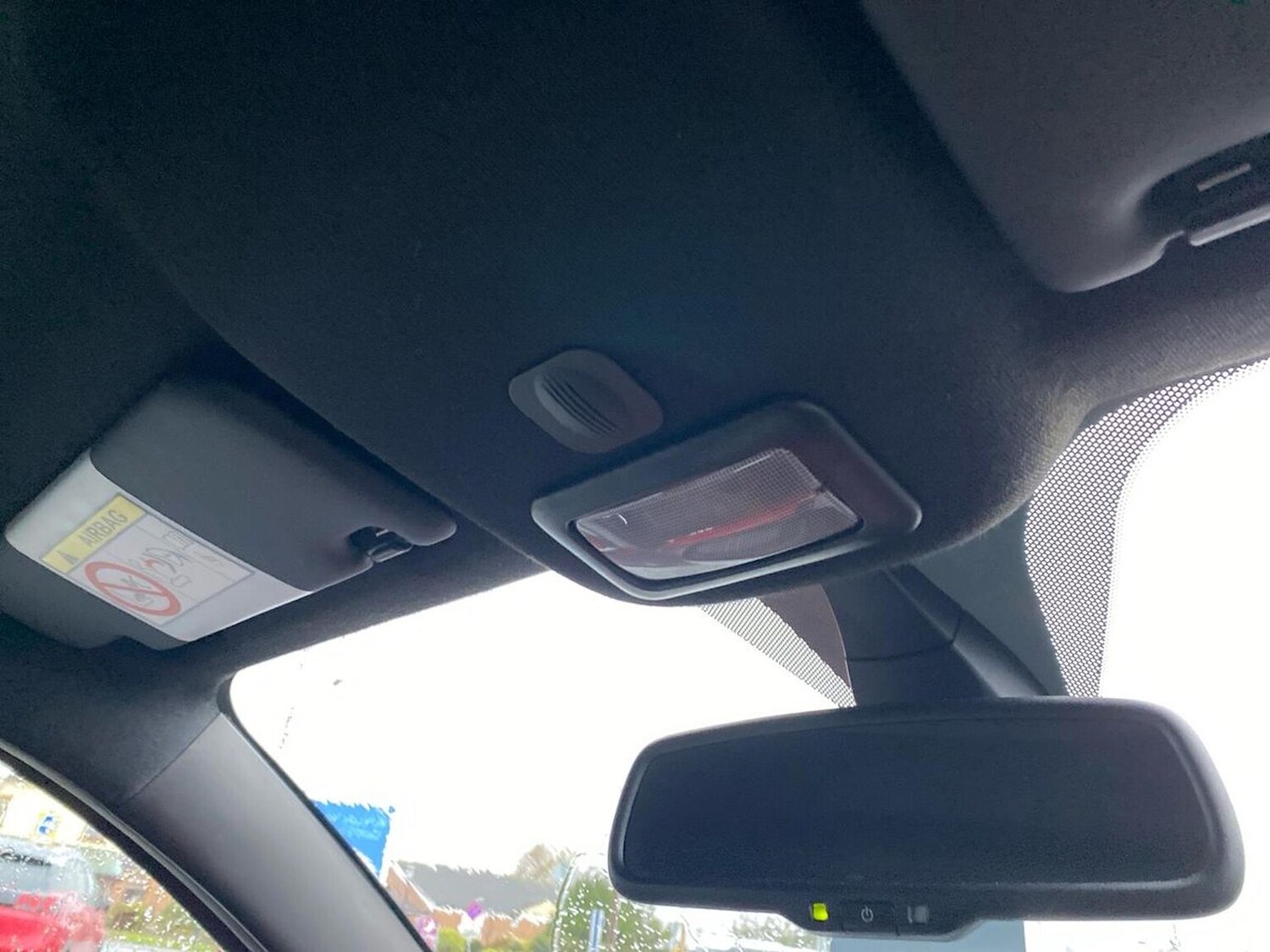 Used Abarth 595 2016 for sale - 76777350: Photo 14