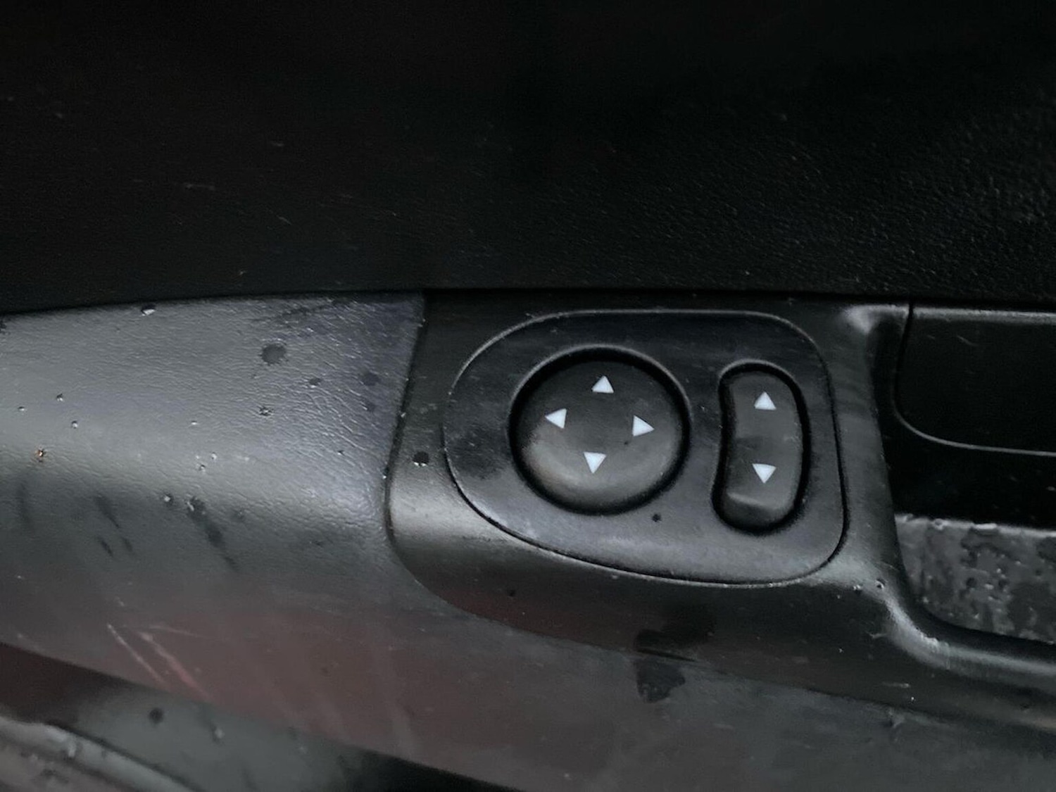 Used Abarth 595 2016 for sale - 76777350: Photo 22