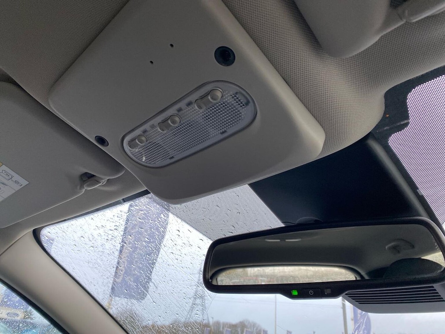 Used Nissan Qashqai 2019 for sale - 76643583: Photo 14