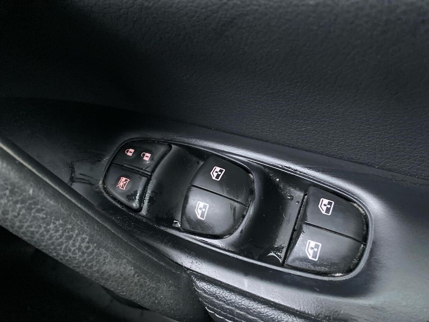 Used Nissan Qashqai 2019 for sale - 76643583: Photo 21