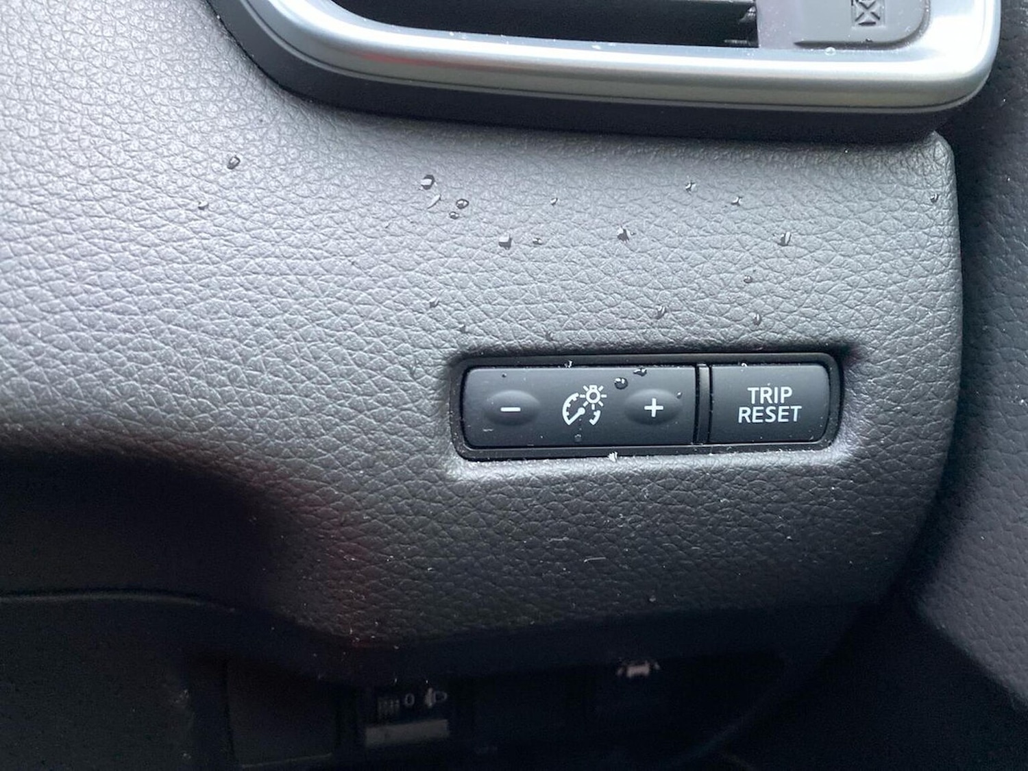 Used Nissan Qashqai 2019 for sale - 76643583: Photo 22