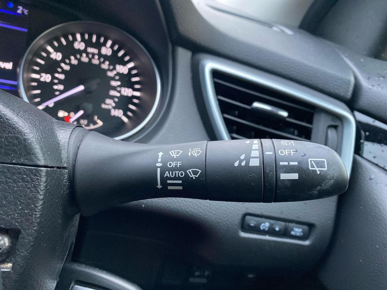 Used Nissan Qashqai 2019 for sale - 76643583: Photo 29