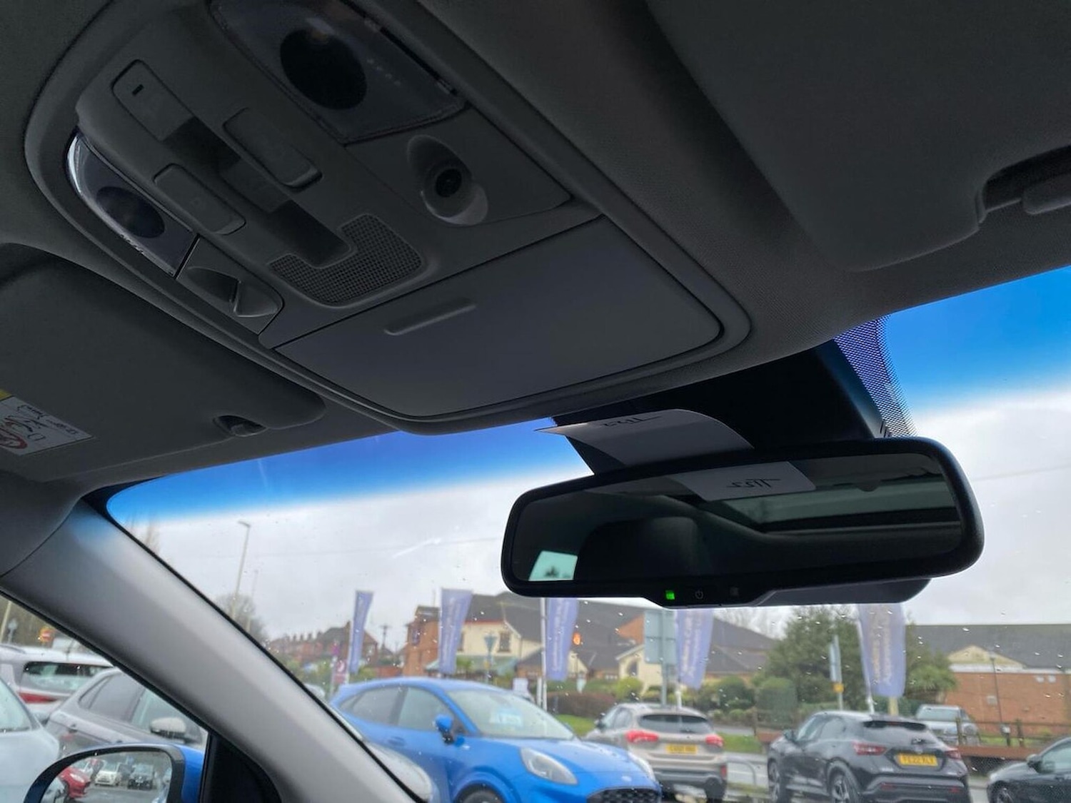 Used Kia Sportage 2019 for sale - 77872152: Photo 14