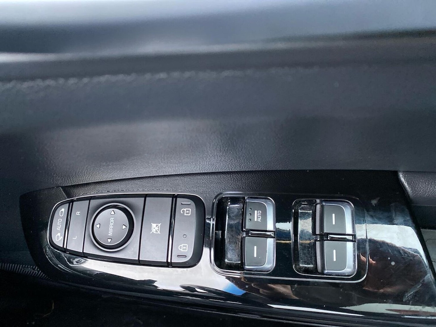 Used Kia Sportage 2019 for sale - 77872152: Photo 21