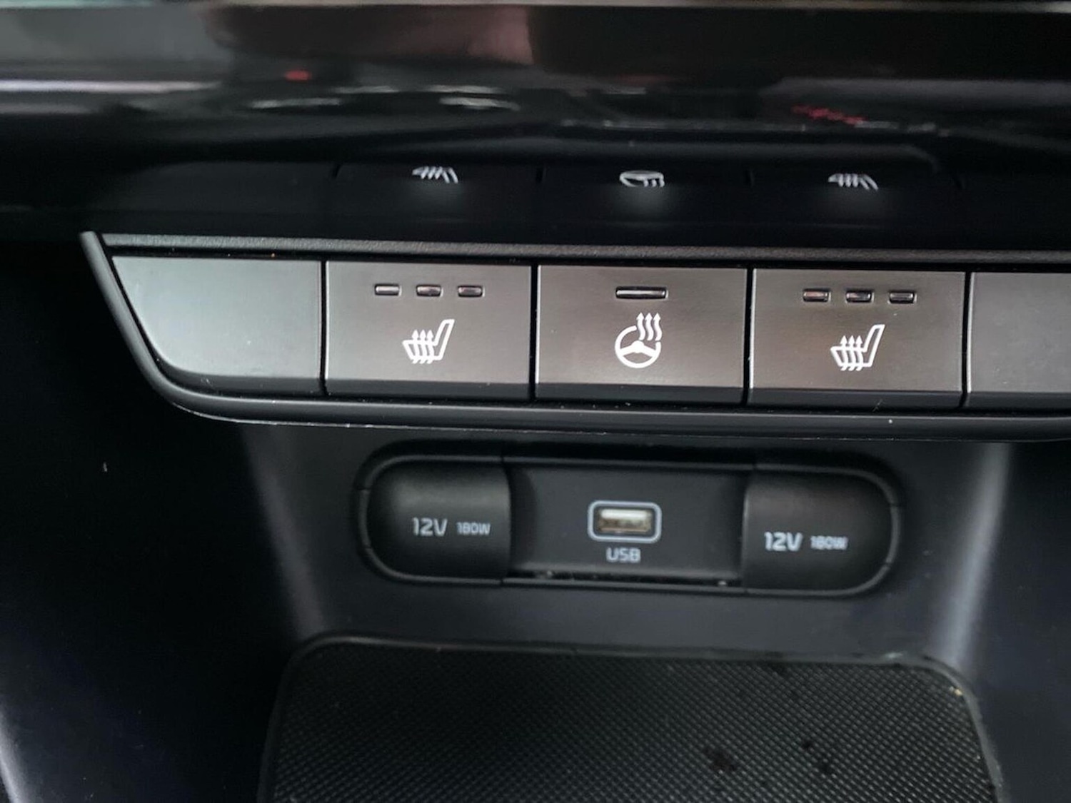 Used Kia Sportage 2019 for sale - 77872152: Photo 22