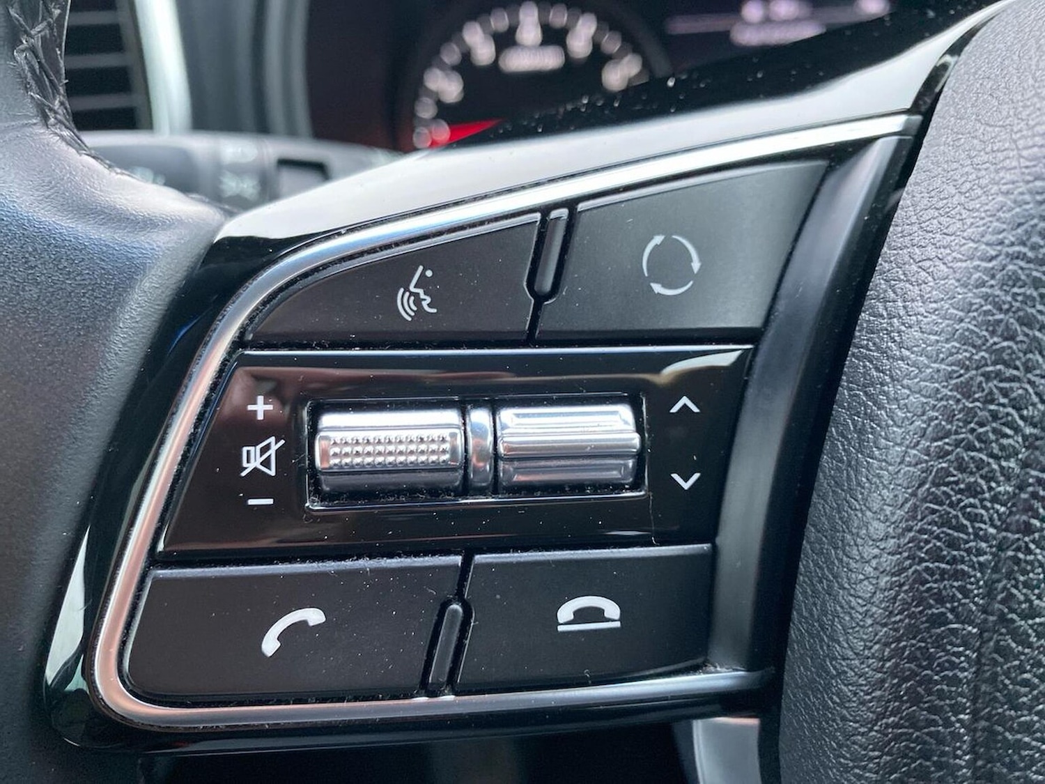 Used Kia Sportage 2019 for sale - 77872152: Photo 26