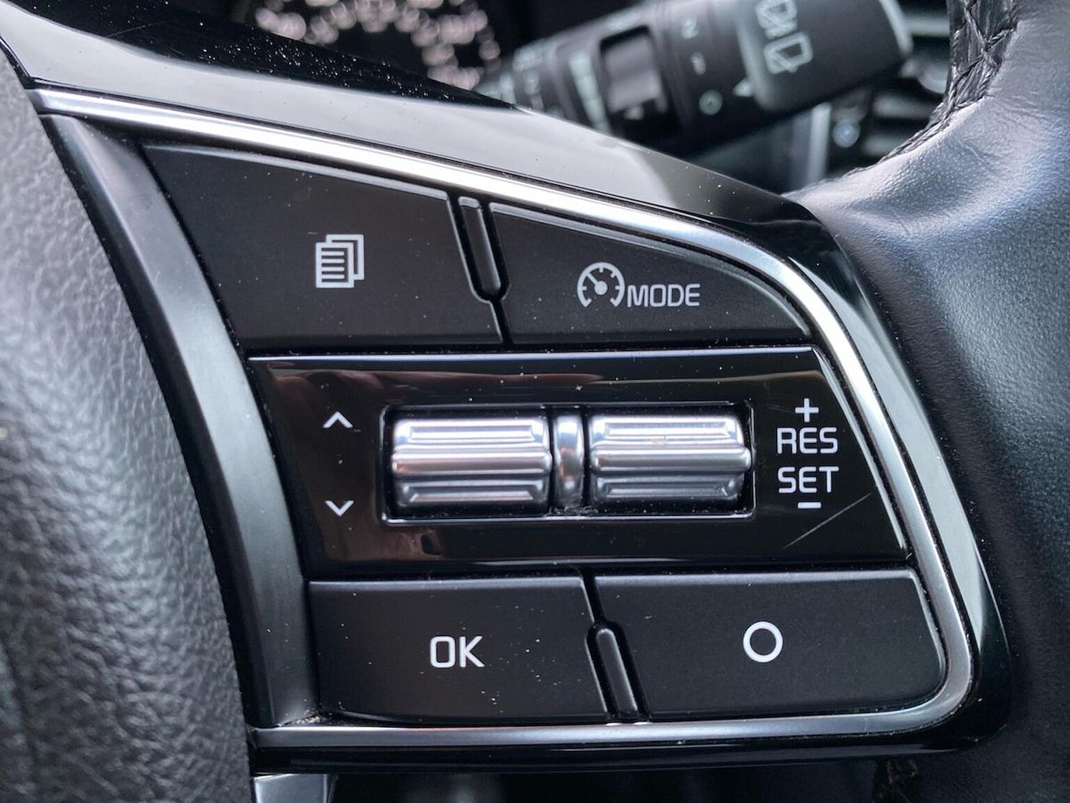 Used Kia Sportage 2019 for sale - 77872152: Photo 27