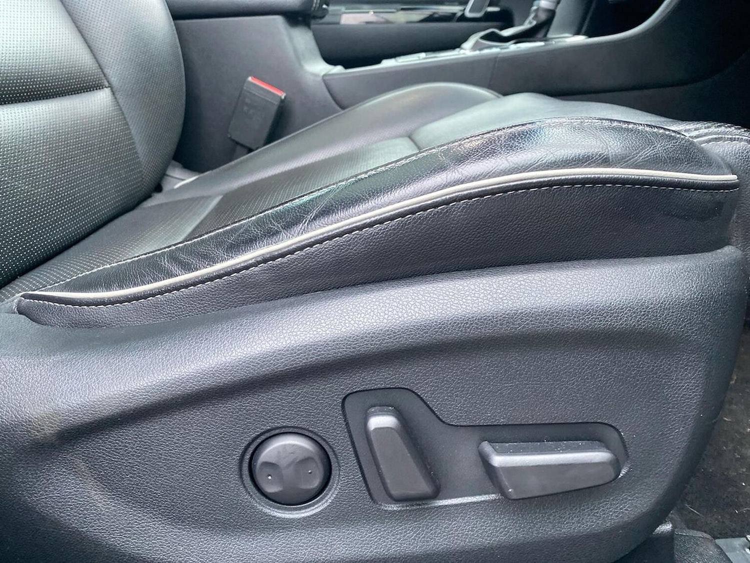 Used Kia Sportage 2019 for sale - 77872152: Photo 30