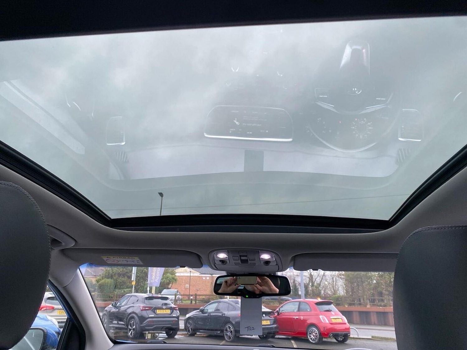 Used Kia Sportage 2019 for sale - 77872152: Photo 31