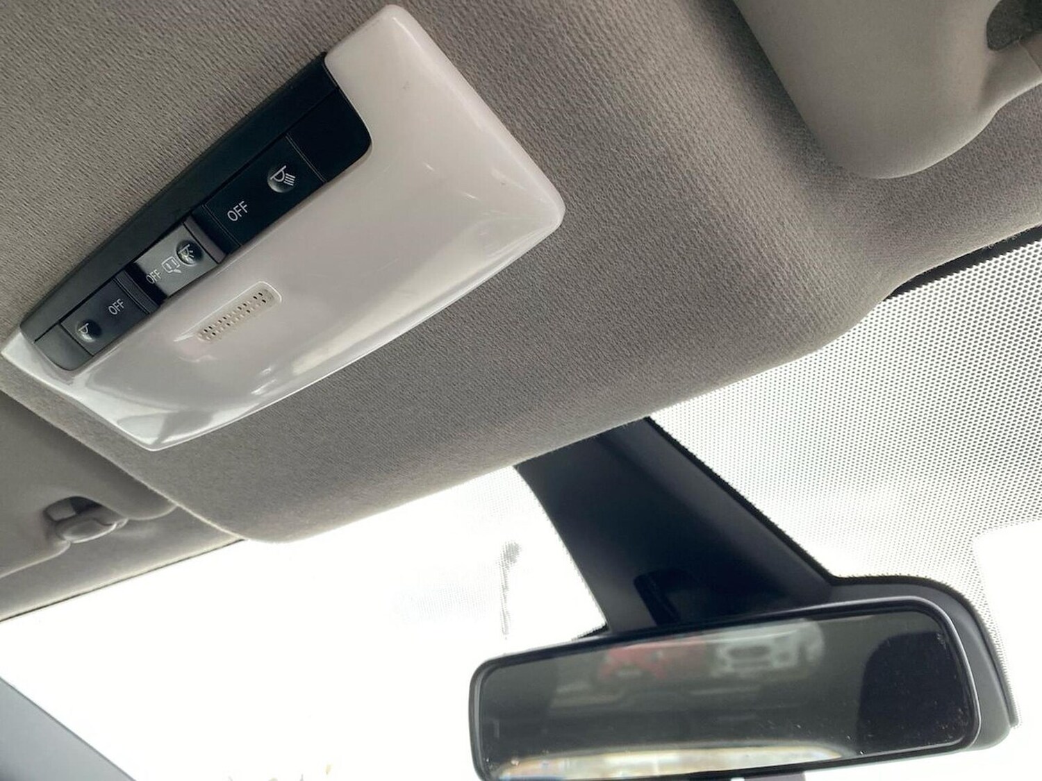 Used Nissan Micra 2021 for sale - 76879701: Photo 14