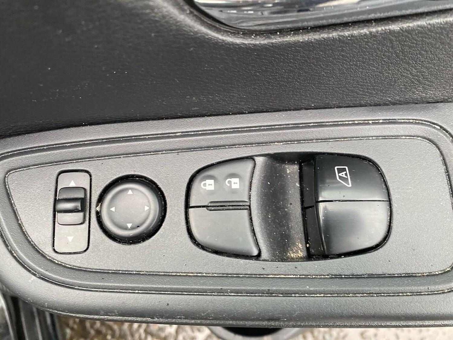 Used Nissan Micra 2021 for sale - 76879701: Photo 21