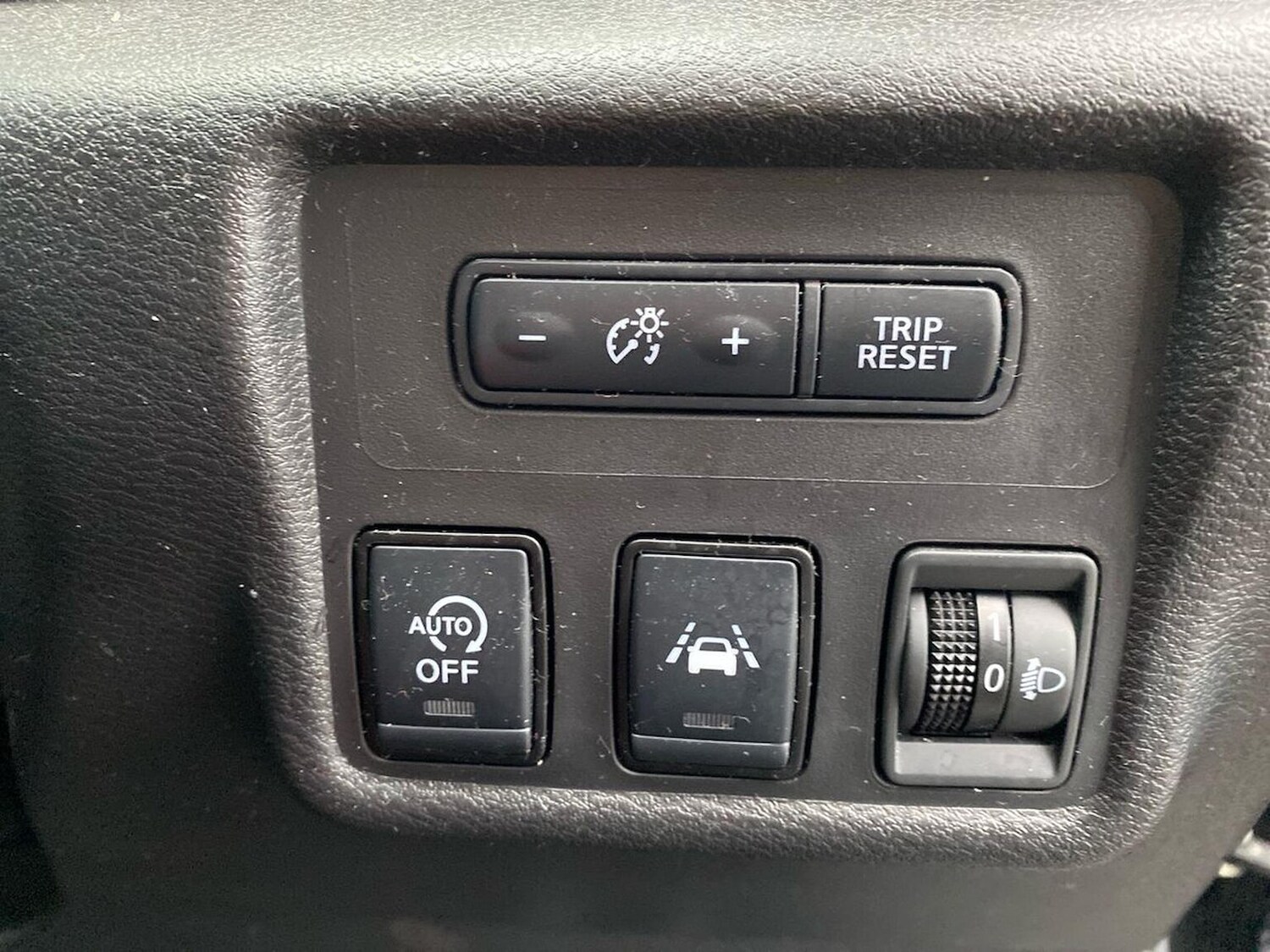 Used Nissan Micra 2021 for sale - 76879701: Photo 22