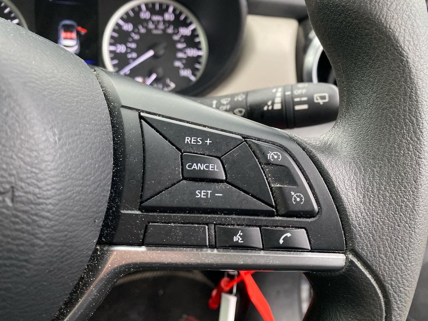 Used Nissan Micra 2021 for sale - 76879701: Photo 27