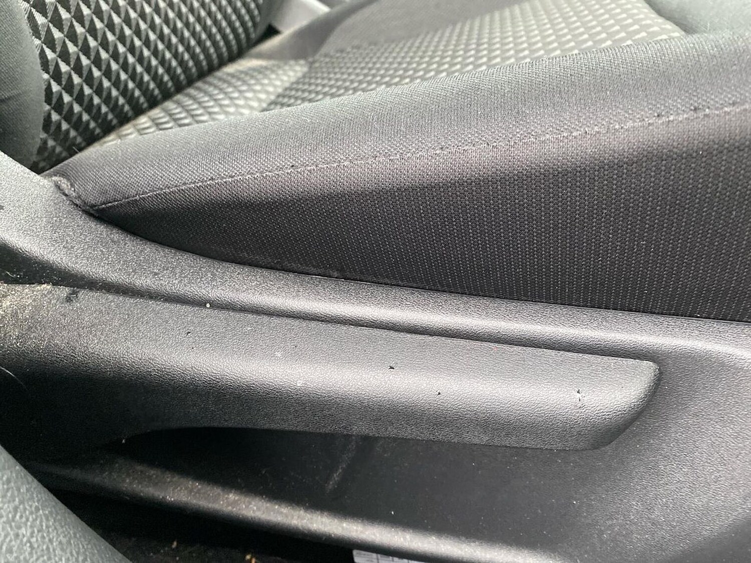 Used Nissan Micra 2021 for sale - 76879701: Photo 30