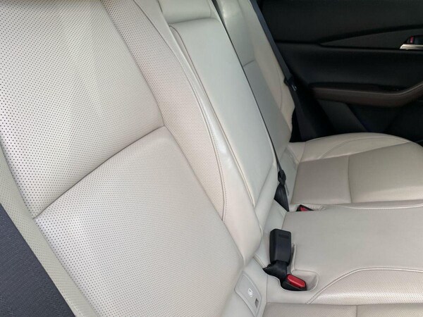 Used Mazda CX-30 2020 for sale - 76220425: Photo 16