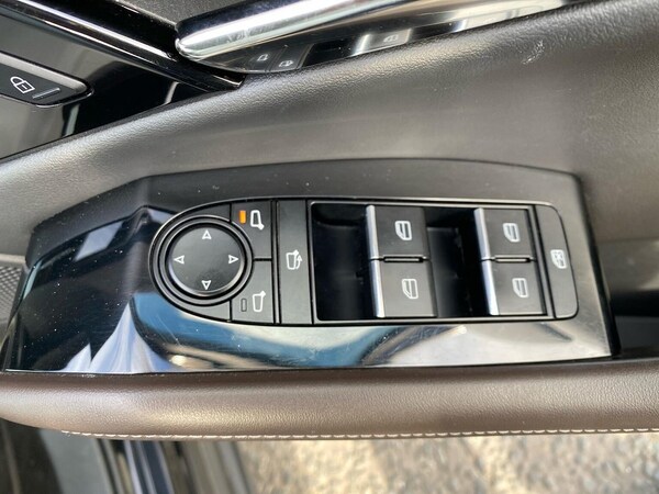Used Mazda CX-30 2020 for sale - 76220425: Photo 21