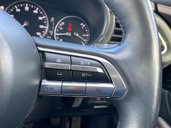 Used Mazda CX-30 2020 for sale - 76220425: Photo 27