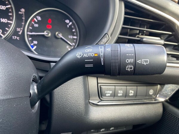 Used Mazda CX-30 2020 for sale - 76220425: Photo 29