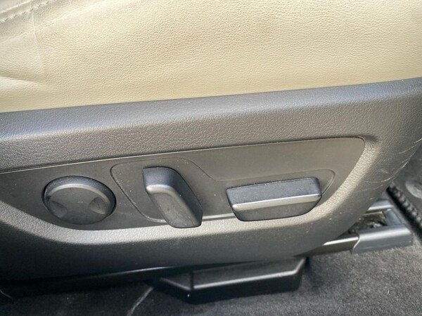 Used Mazda CX-30 2020 for sale - 76220425: Photo 30