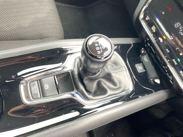 Used Honda HR-V 2017 for sale - 76007204: Photo 13