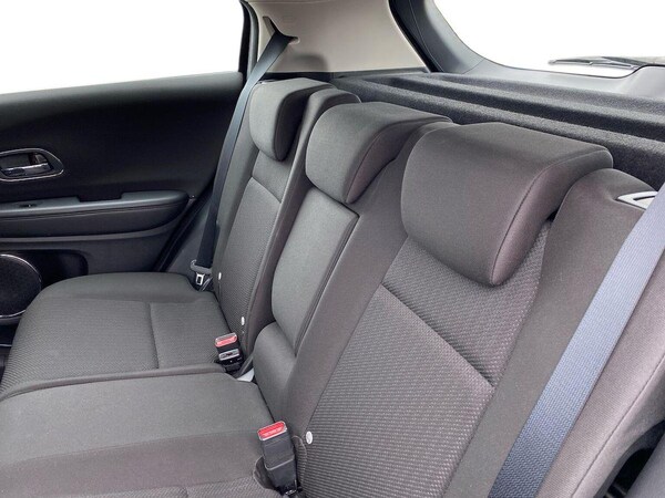 Used Honda HR-V 2017 for sale - 76007204: Photo 16