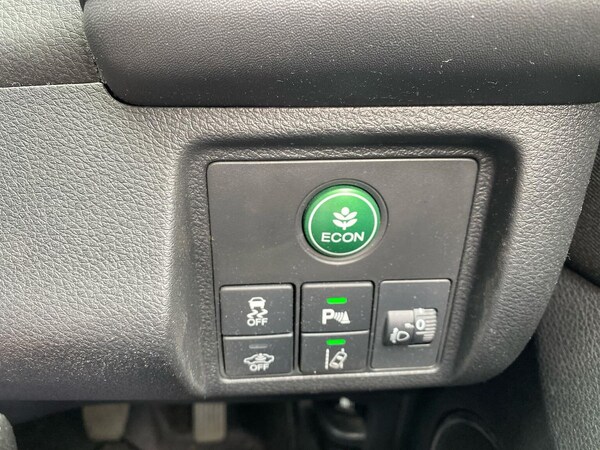 Used Honda HR-V 2017 for sale - 76007204: Photo 22