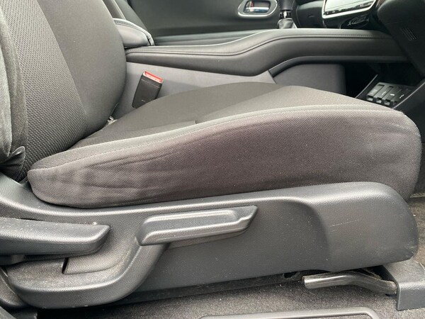 Used Honda HR-V 2017 for sale - 76007204: Photo 30