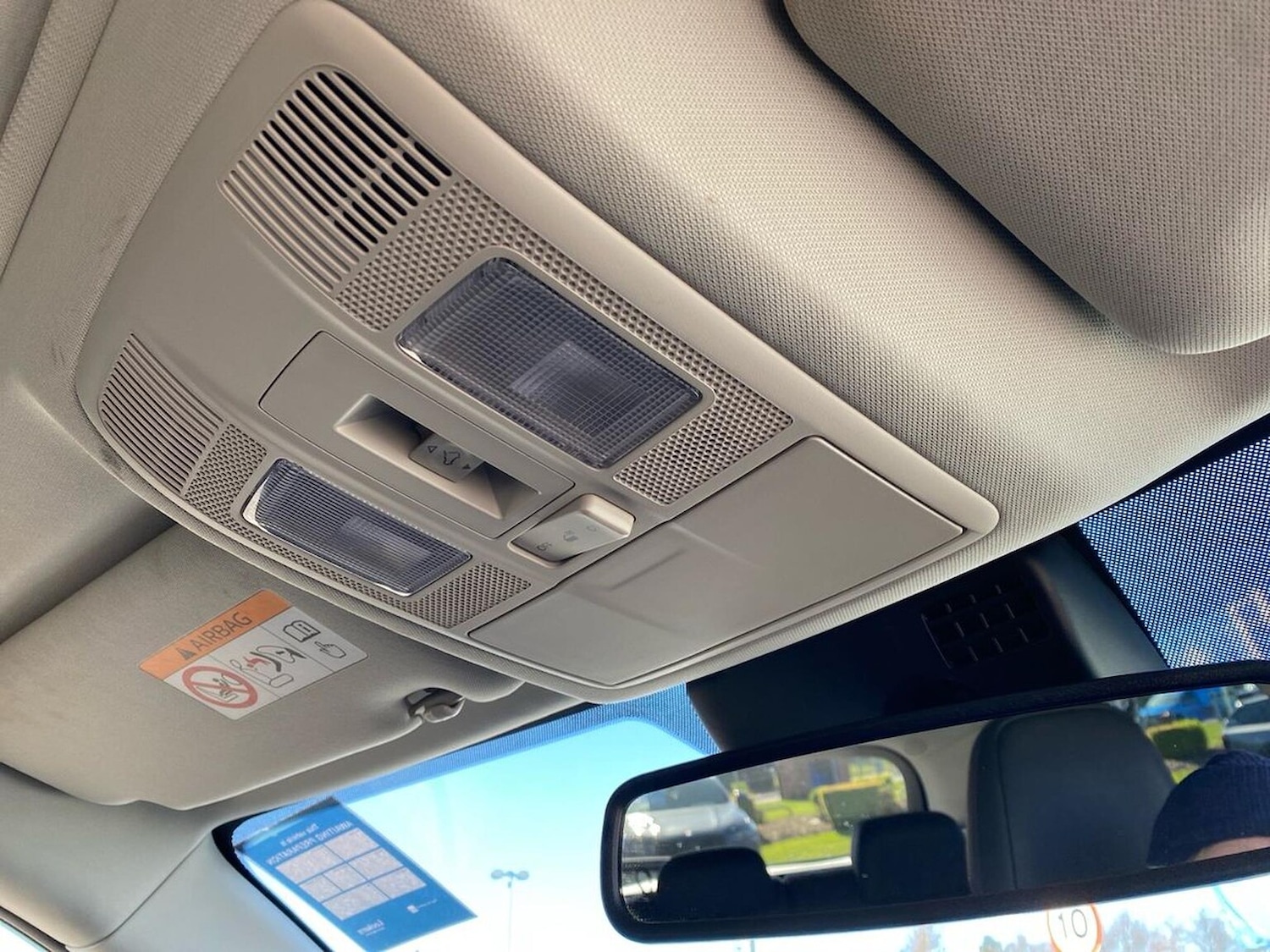 Used Mazda CX-5 2023 for sale - 78192309: Photo 16