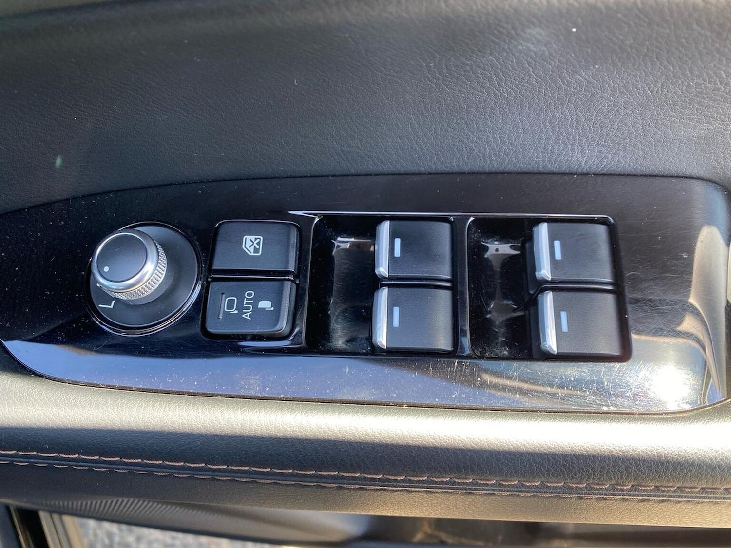 Used Mazda CX-5 2023 for sale - 78192309: Photo 23