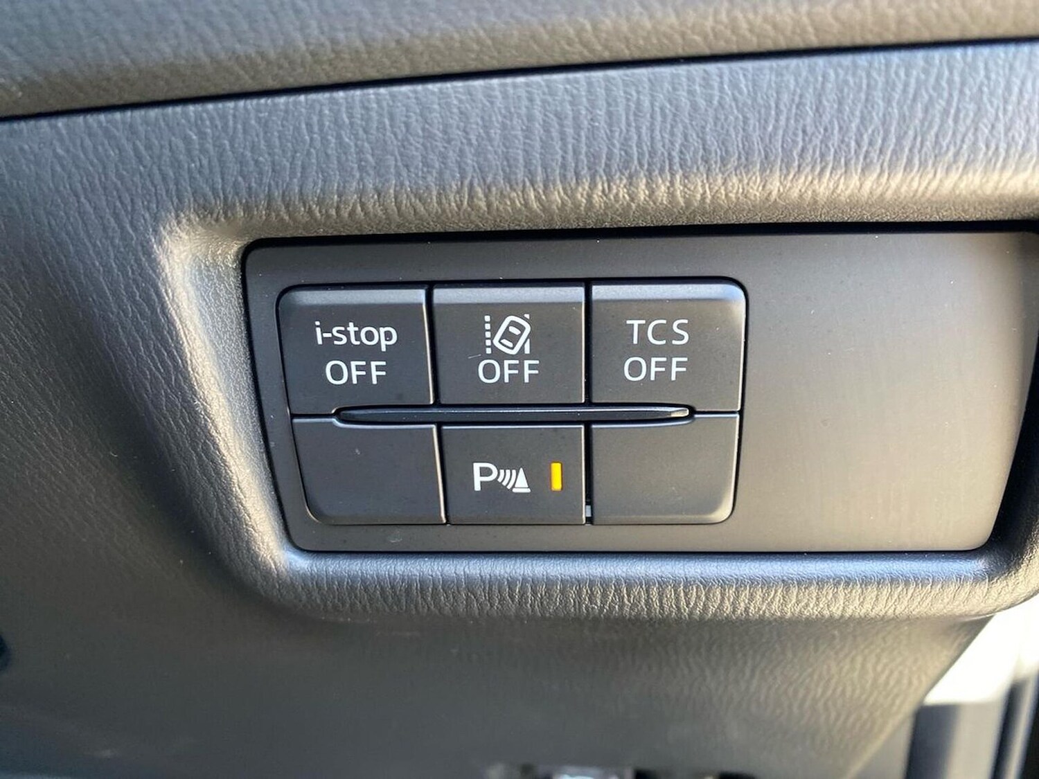 Used Mazda CX-5 2023 for sale - 78192309: Photo 24