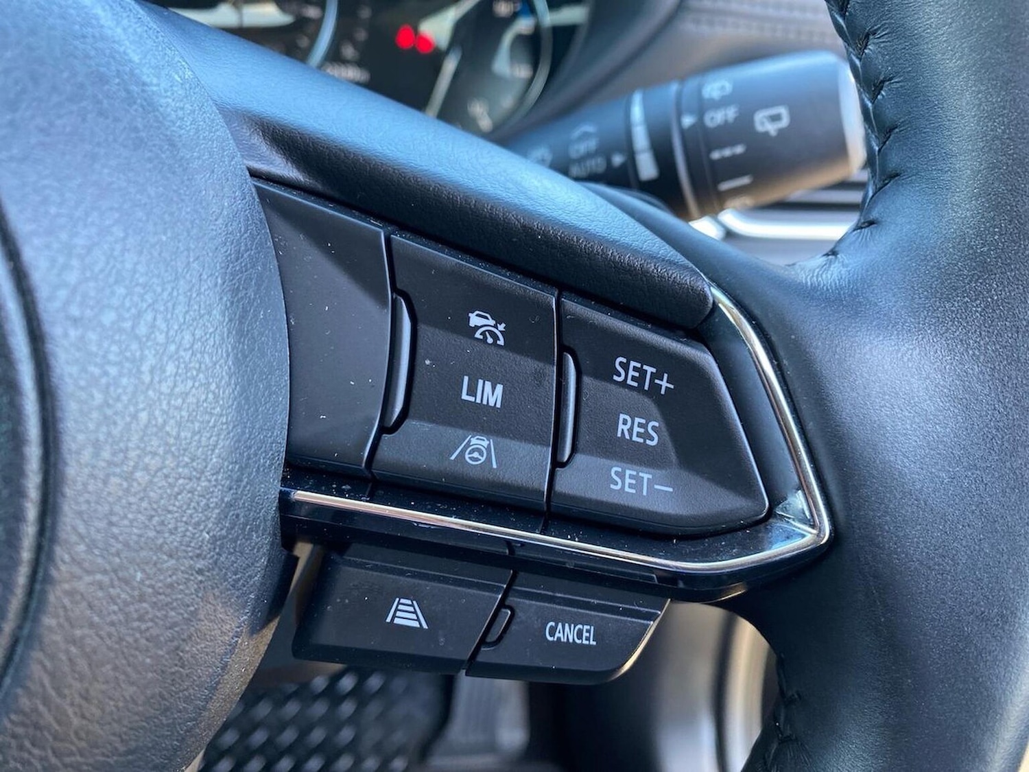 Used Mazda CX-5 2023 for sale - 78192309: Photo 29