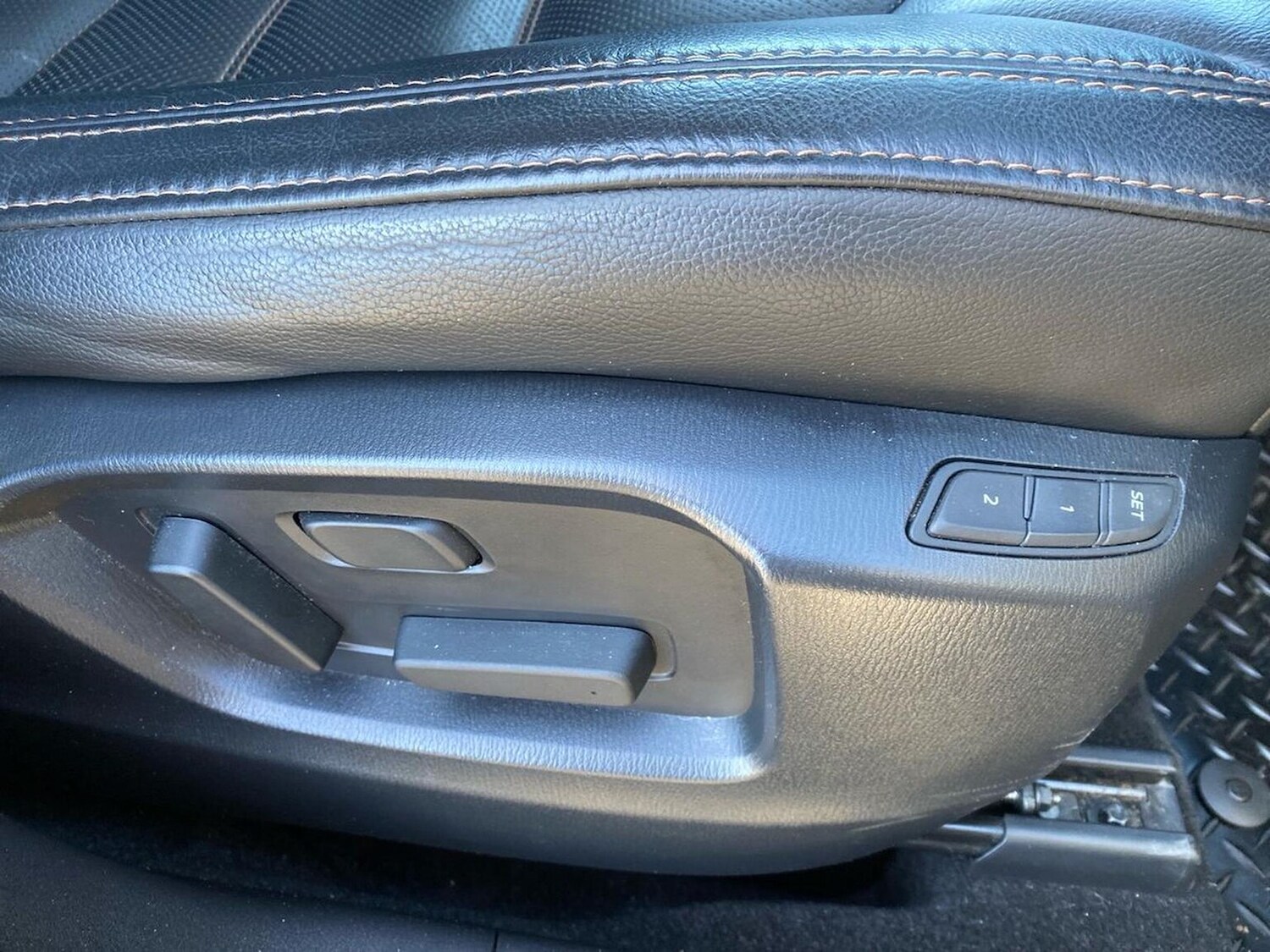 Used Mazda CX-5 2023 for sale - 78192309: Photo 32