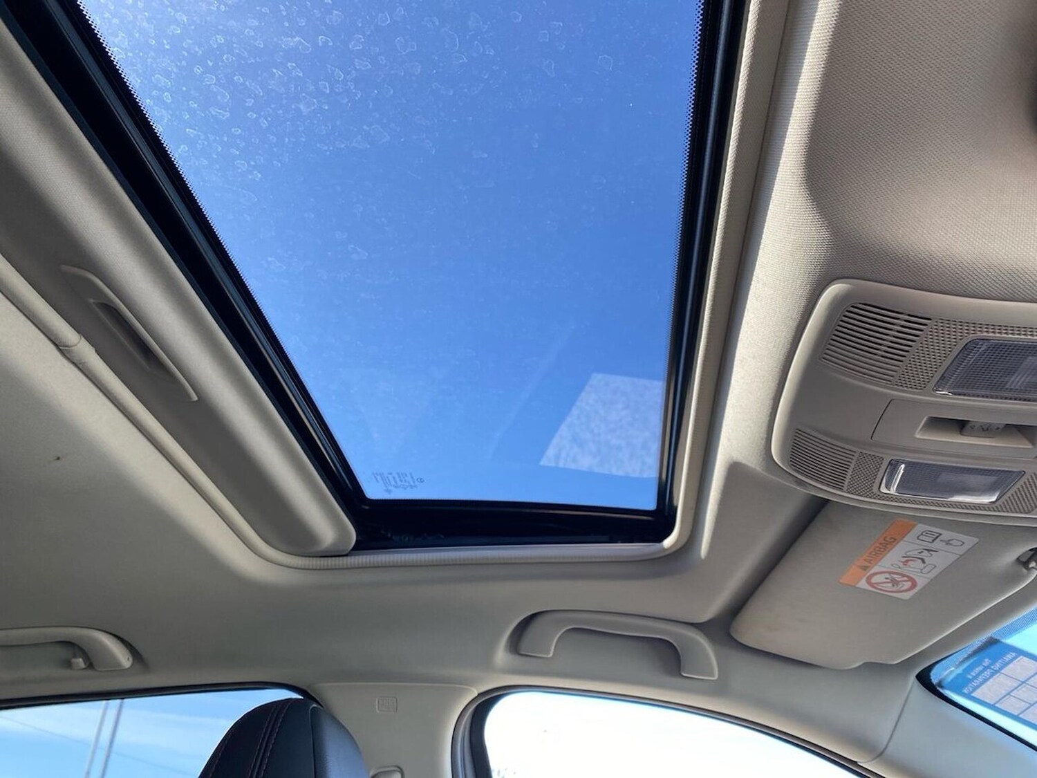 Used Mazda CX-5 2023 for sale - 78192309: Photo 33