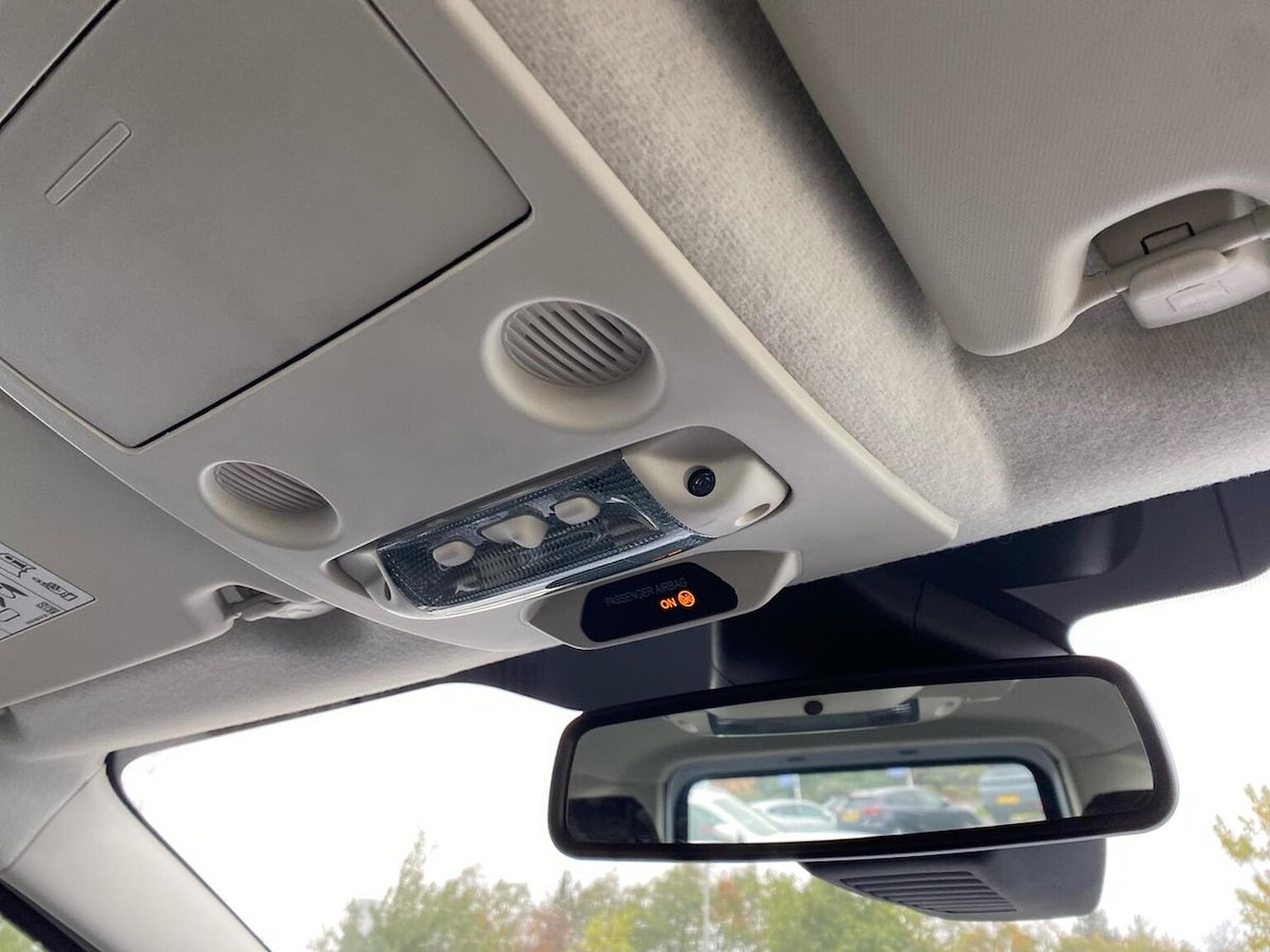 Used Ford Ecosport 2022 for sale - 76369135: Photo 14