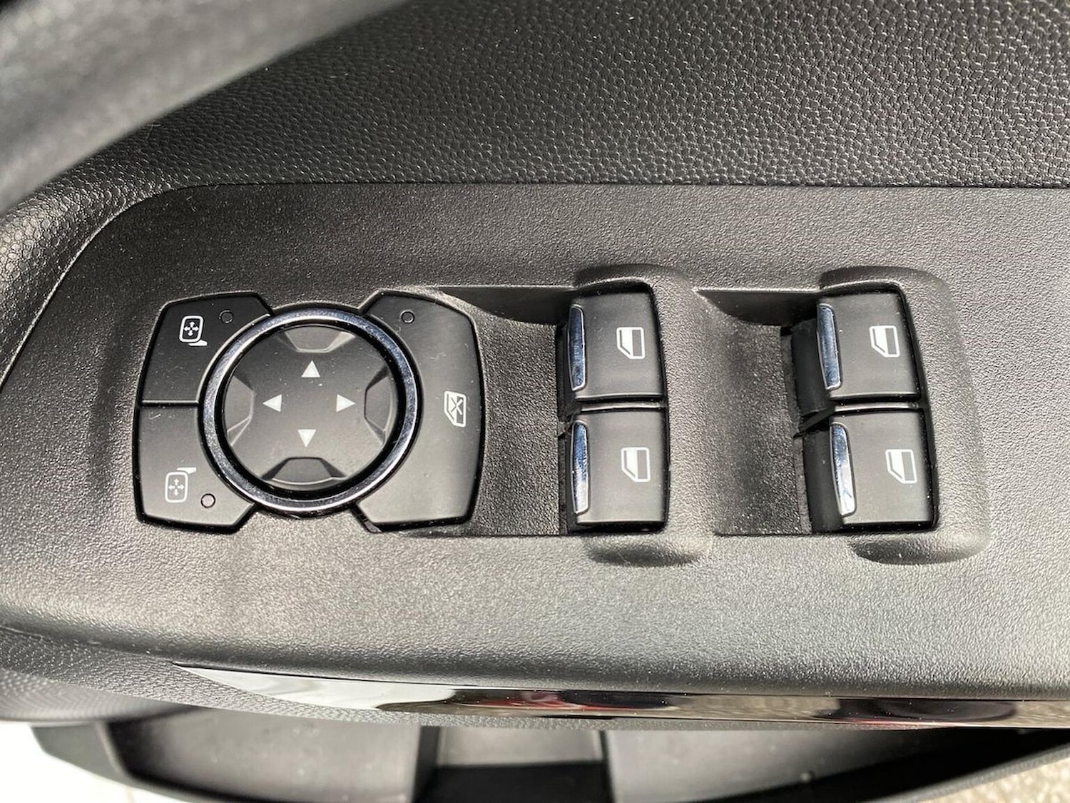 Used Ford Ecosport 2022 for sale - 76369135: Photo 21