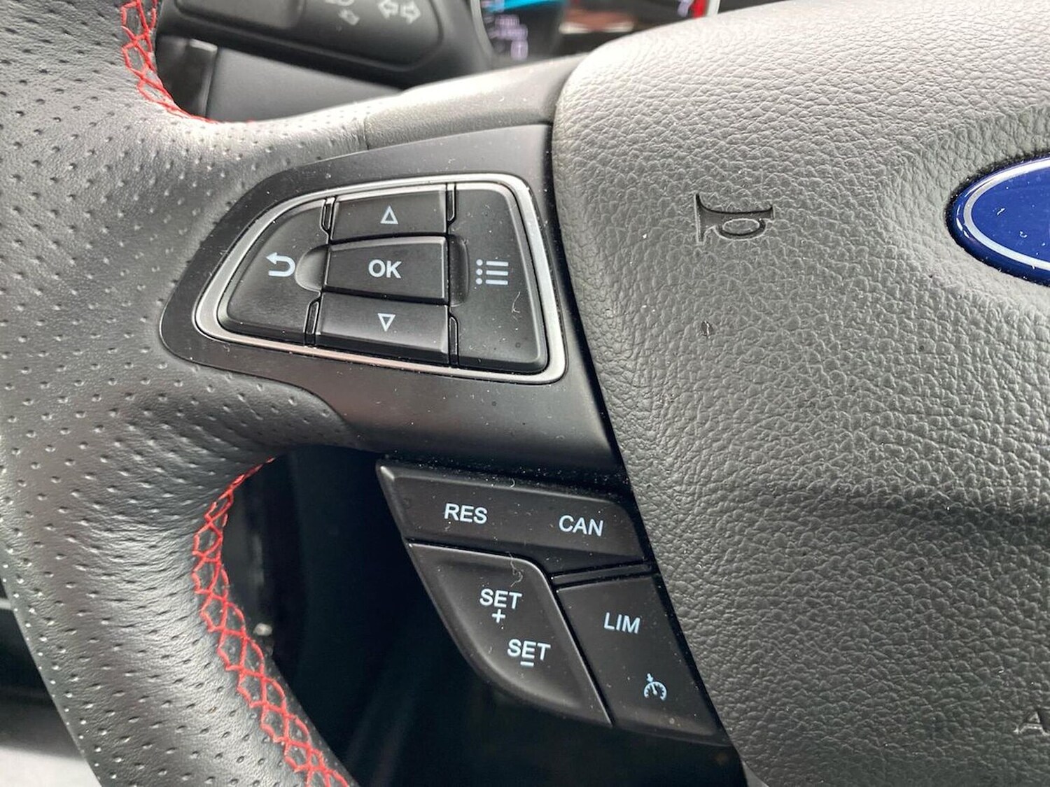 Used Ford Ecosport 2022 for sale - 76369135: Photo 26