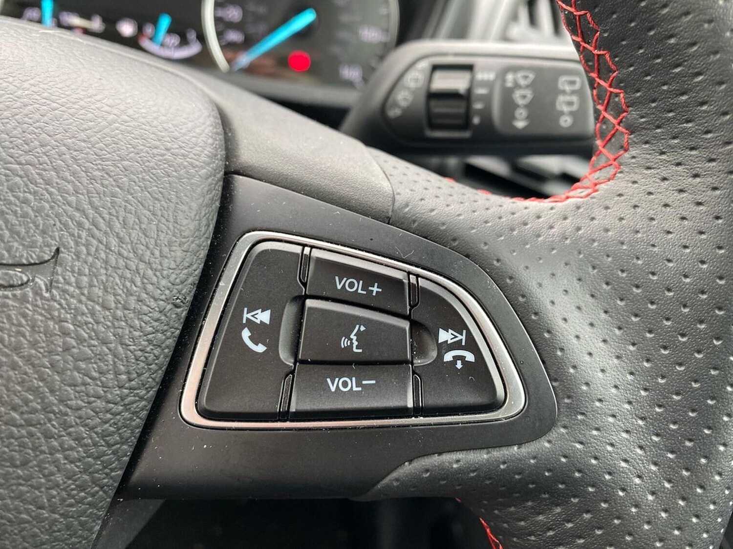 Used Ford Ecosport 2022 for sale - 76369135: Photo 27