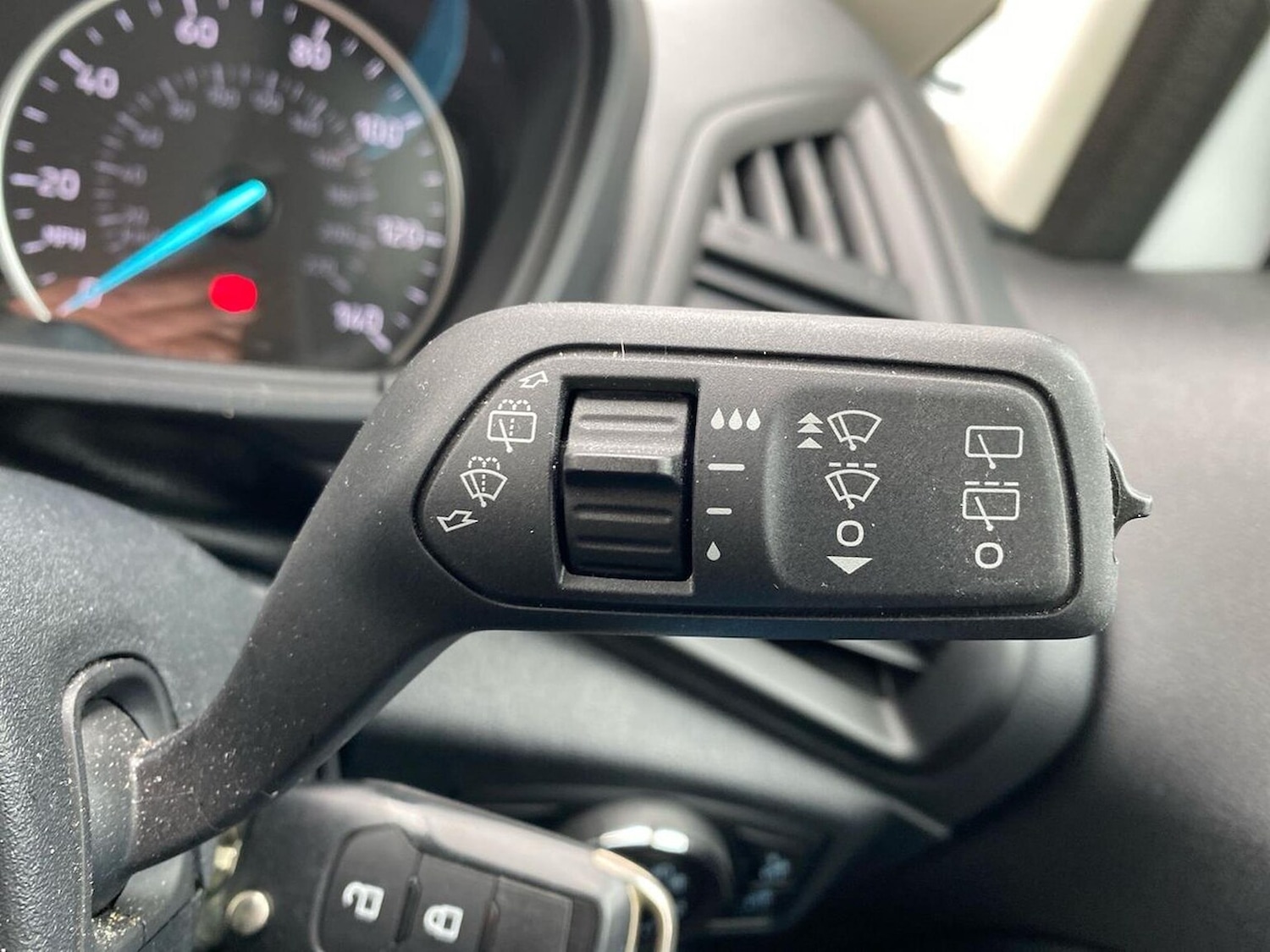 Used Ford Ecosport 2022 for sale - 76369135: Photo 29