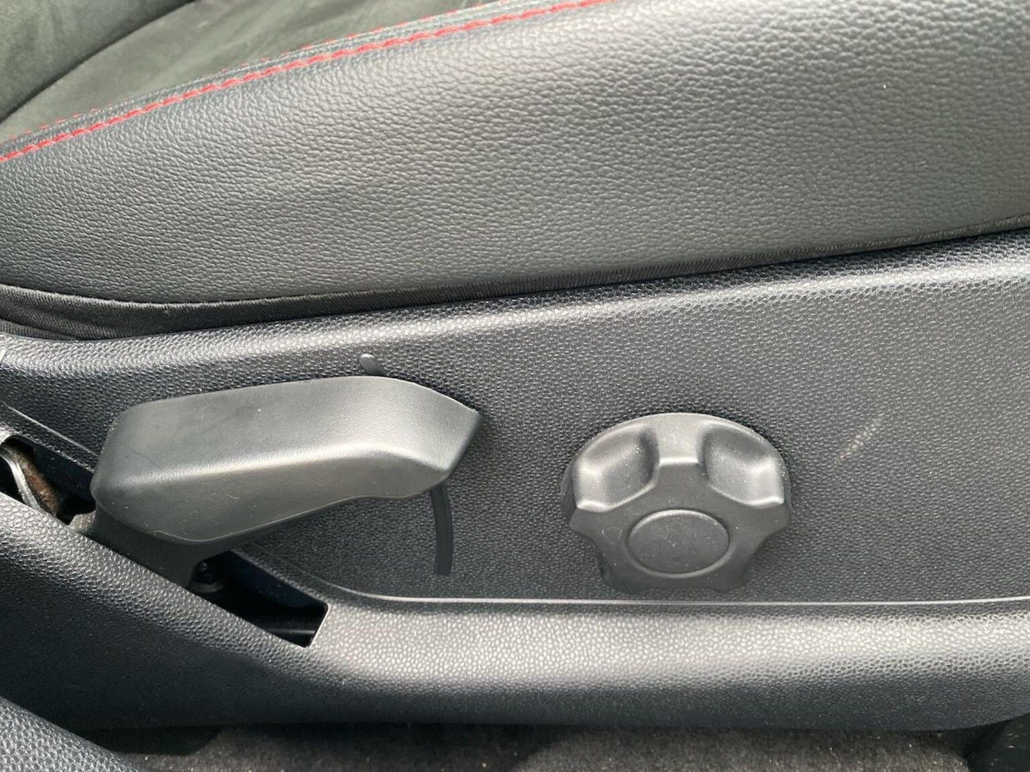 Used Ford Ecosport 2022 for sale - 76369135: Photo 30