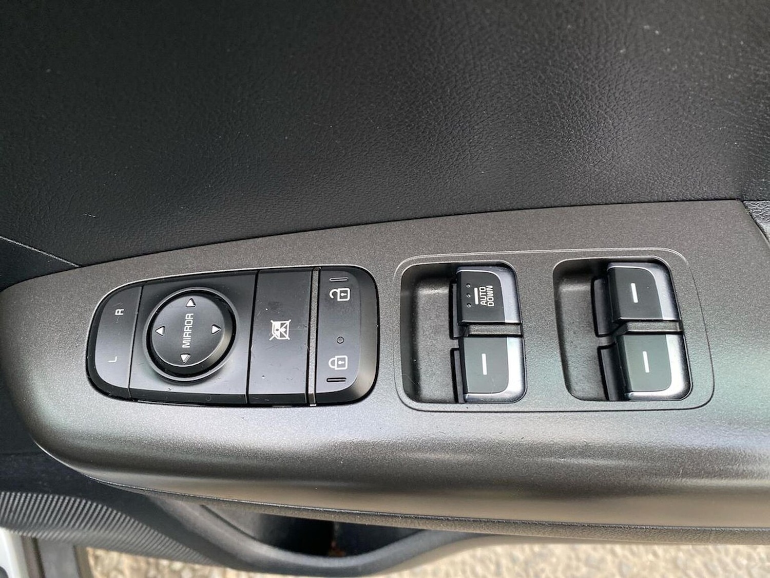 Used Kia Sportage 2019 for sale - 76510788: Photo 21