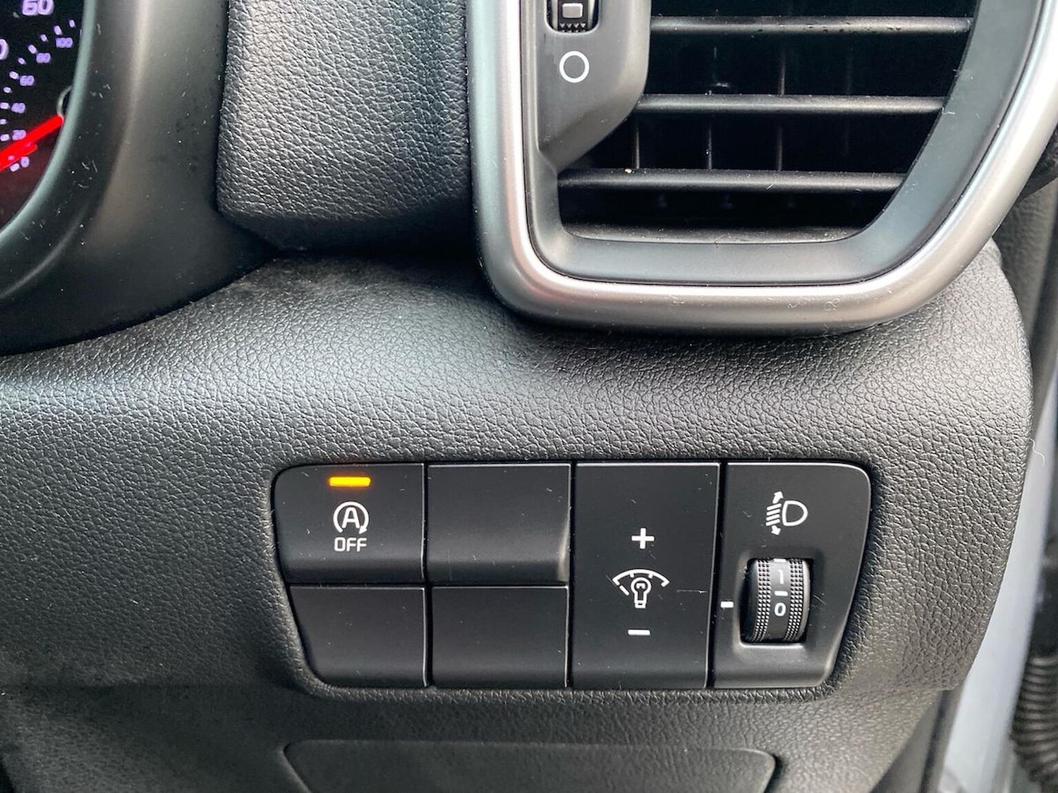 Used Kia Sportage 2019 for sale - 76510788: Photo 22