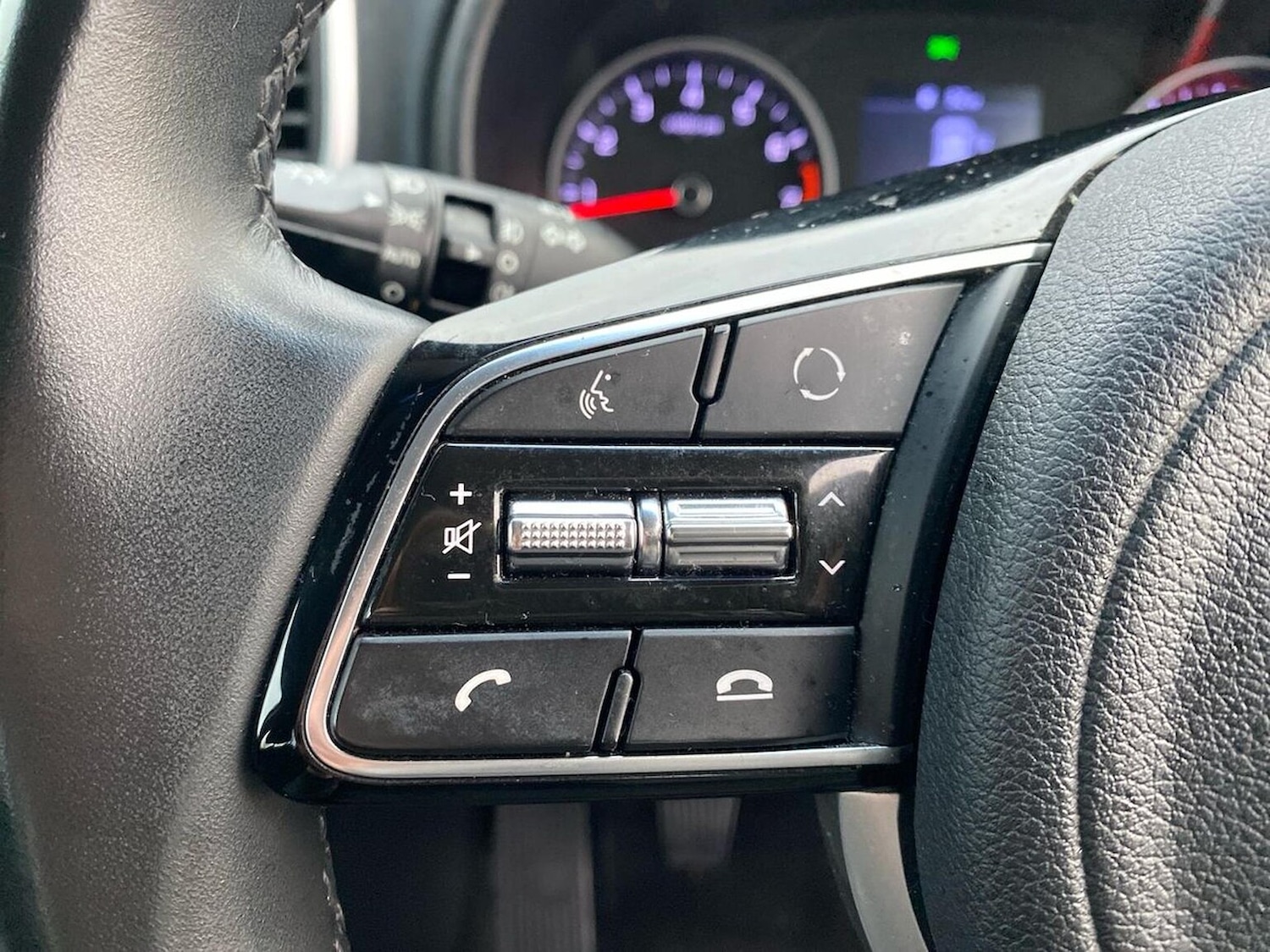 Used Kia Sportage 2019 for sale - 76510788: Photo 26