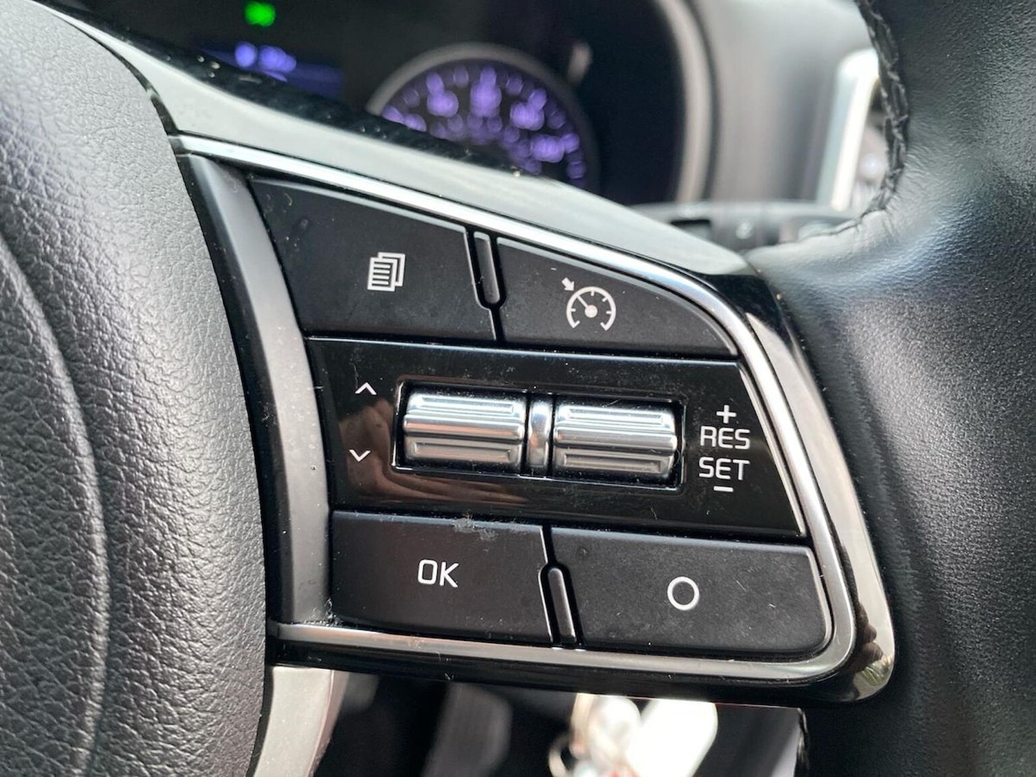 Used Kia Sportage 2019 for sale - 76510788: Photo 27