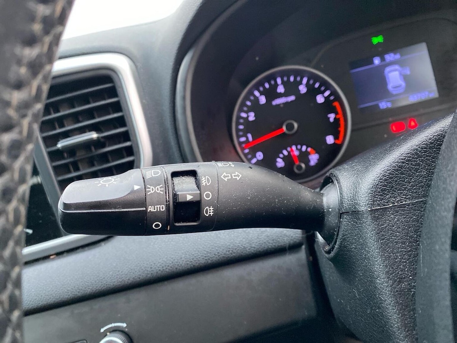 Used Kia Sportage 2019 for sale - 76510788: Photo 28